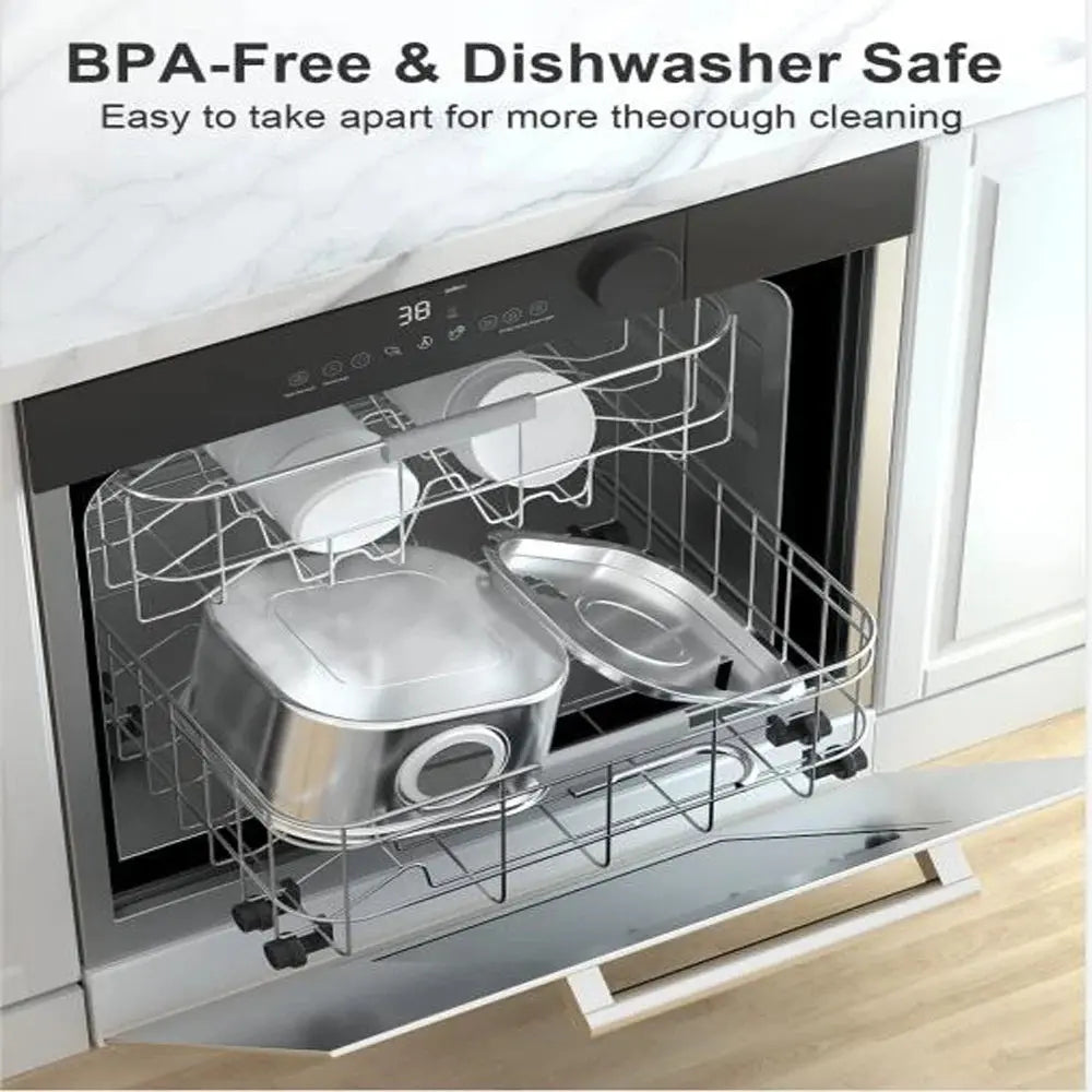 3.2L Stainless Steel Pet Water Feeder Auto Cat Fountain Smart Dog Water Dispenser Visual Window Drinking Bowl Pet Accessories HomeLuxe360